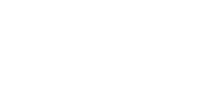 Toyota MyT Connected Services